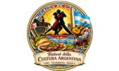 Festival della Cultura Argentina